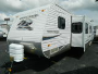 2010 Heartland North Country